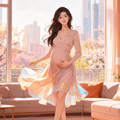 我想说“普及㊗”，但人们🔟📫又会引🇲🇾♠入某种类🍜🇸🇭比🔶英飞凌此次调🕣